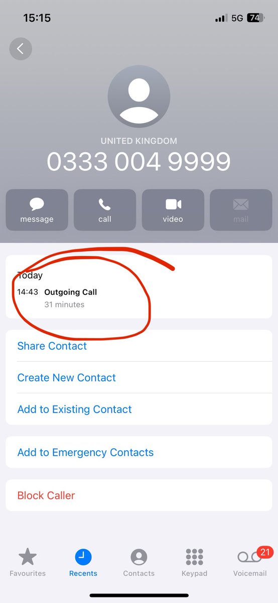 Andy edwards tweet media