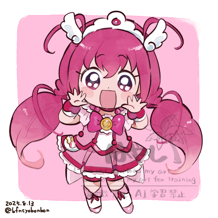 やっしー♡ アリサ on X