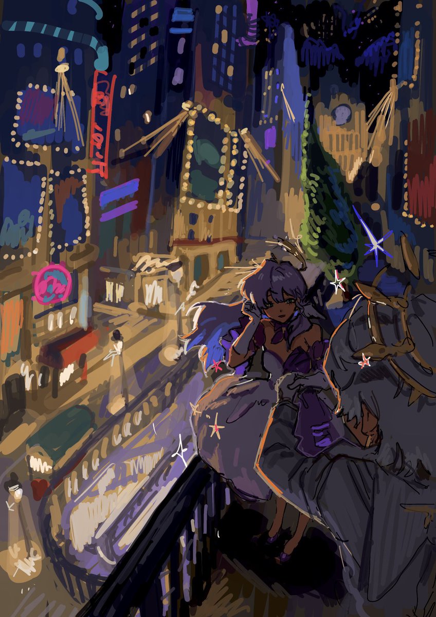 硯 (@suzuri_2449) on Twitter photo 