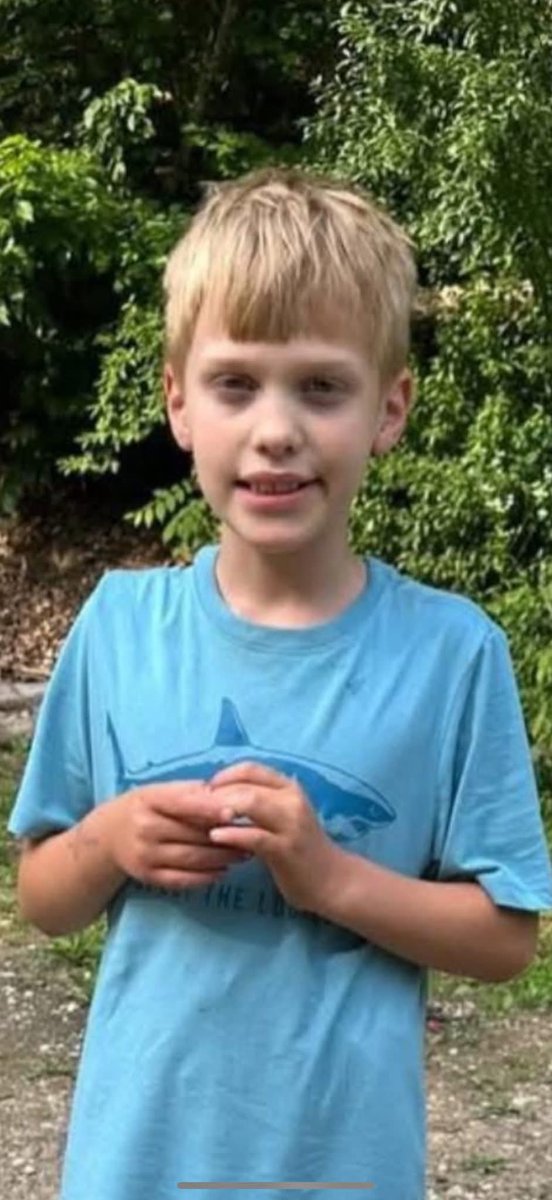 elixir_therapy's tweet image. Rest in peace, little angel.  😪Jayden 🙏👼🏼