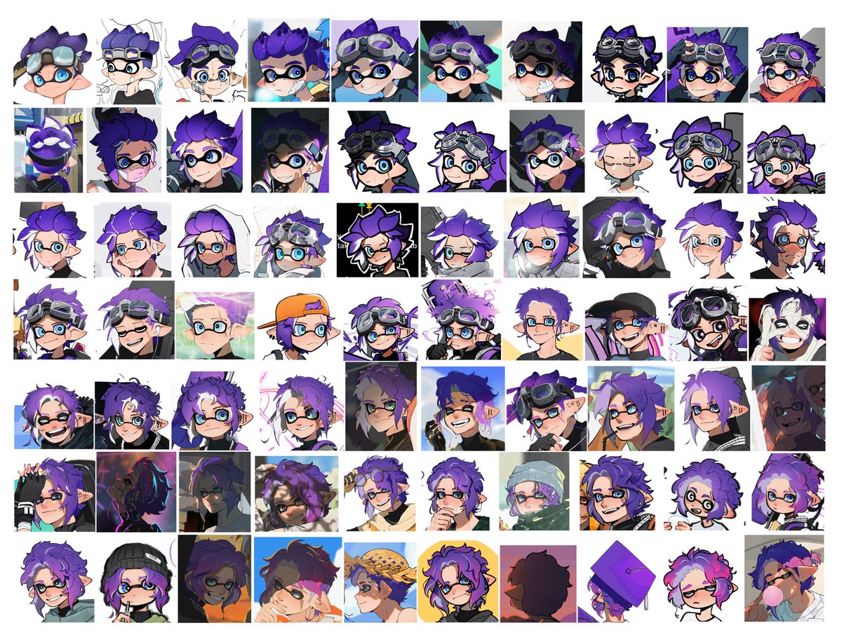 midnight tweet media