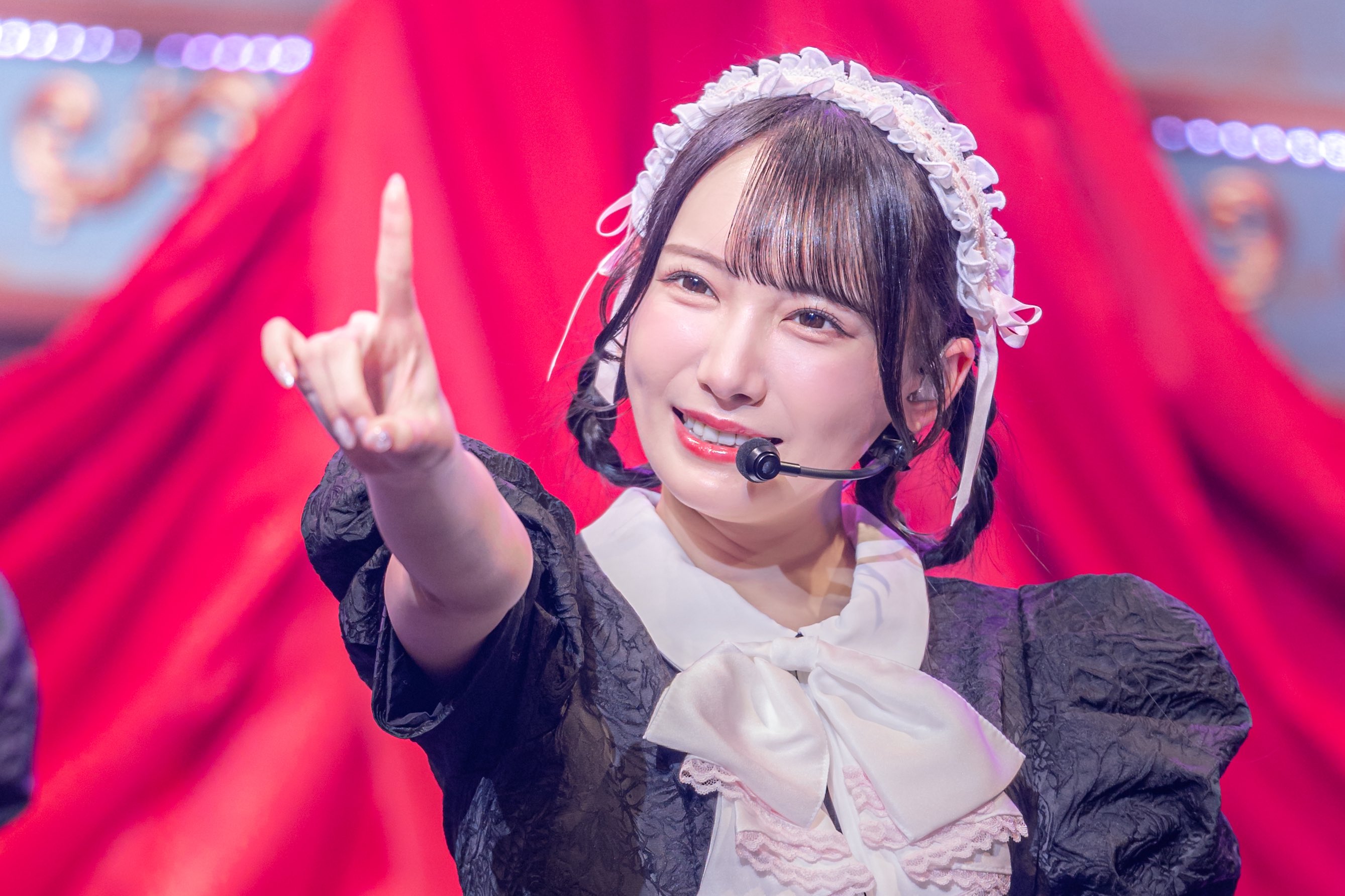 鈴木瞳美 コンプリート わだ🍨📸 on X: 