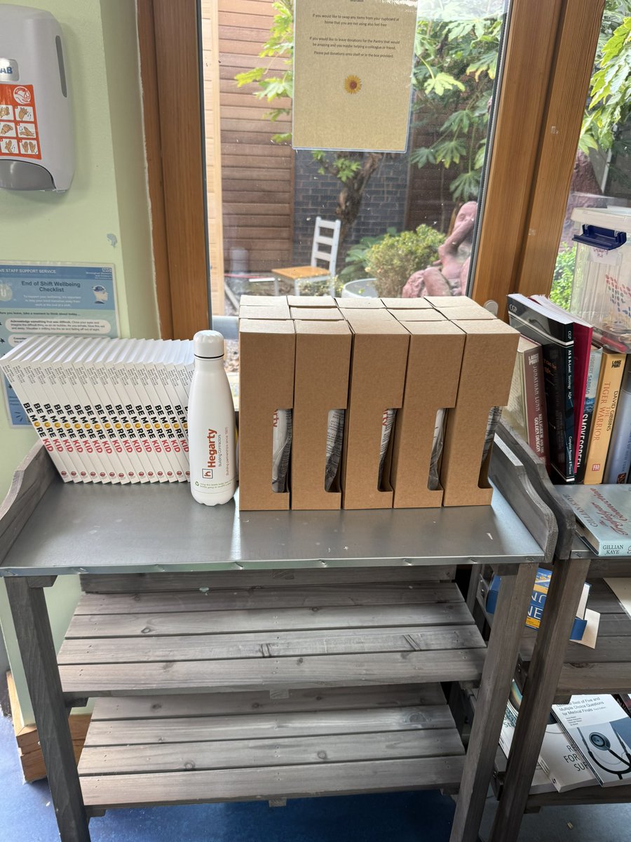 Clare Atkinson 💙 she/her tweet media