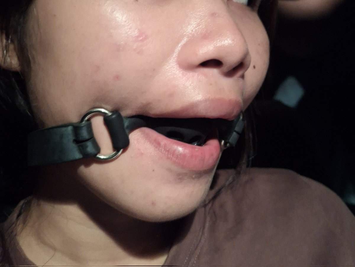 อยากได้แก๊บแบบไหม่แล้วงับบ😆😆