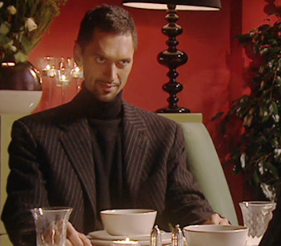 Chris Rogers - One More Game MTG tweet media