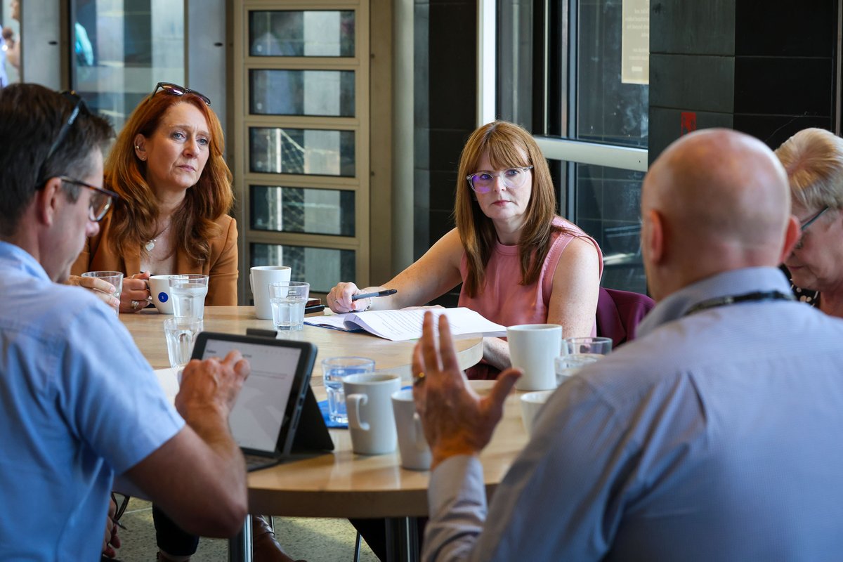 Economy NI tweet media