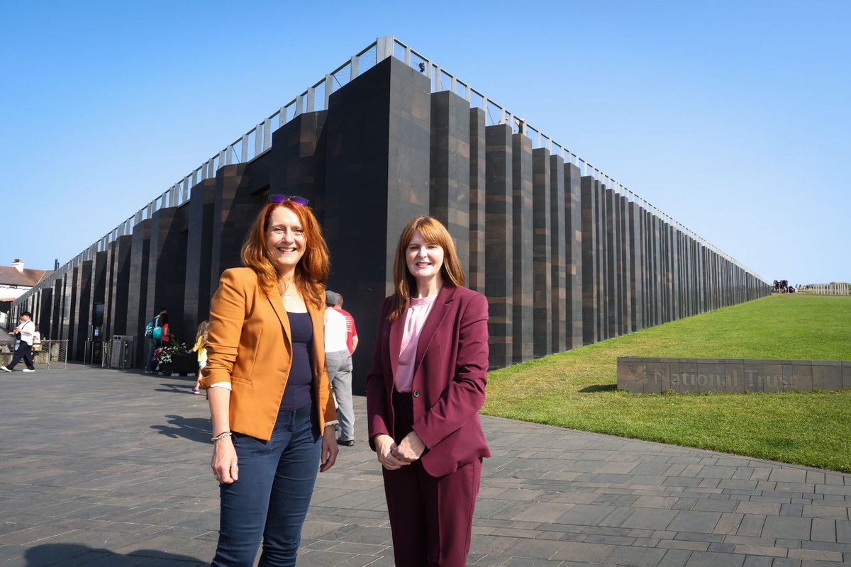 Economy NI tweet media