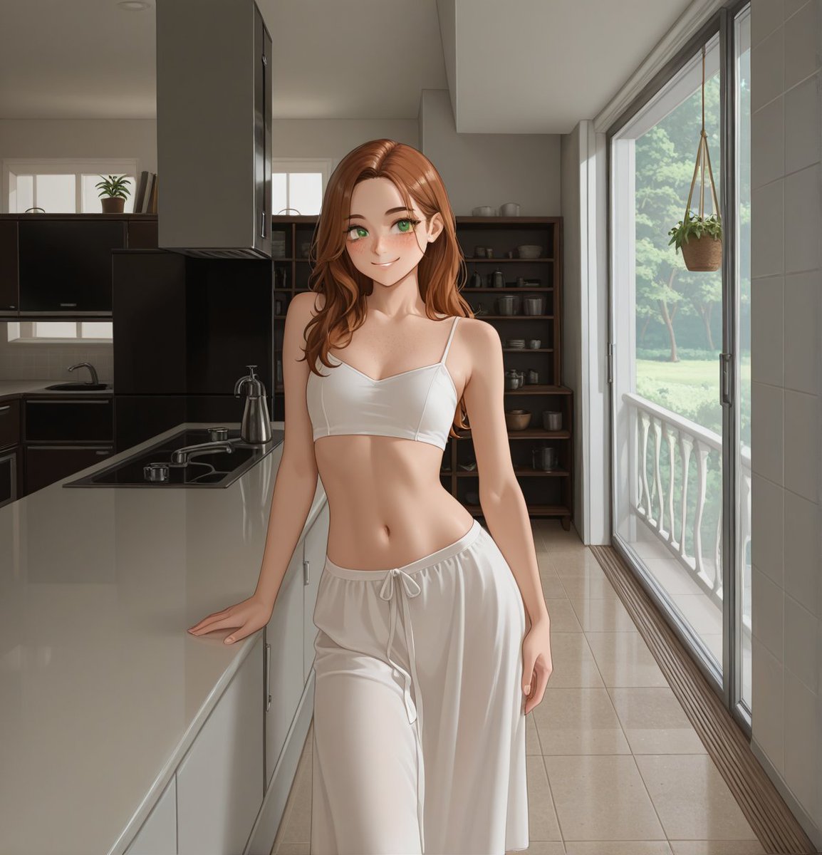 Marcilla (@marcillarocks) on Twitter photo 