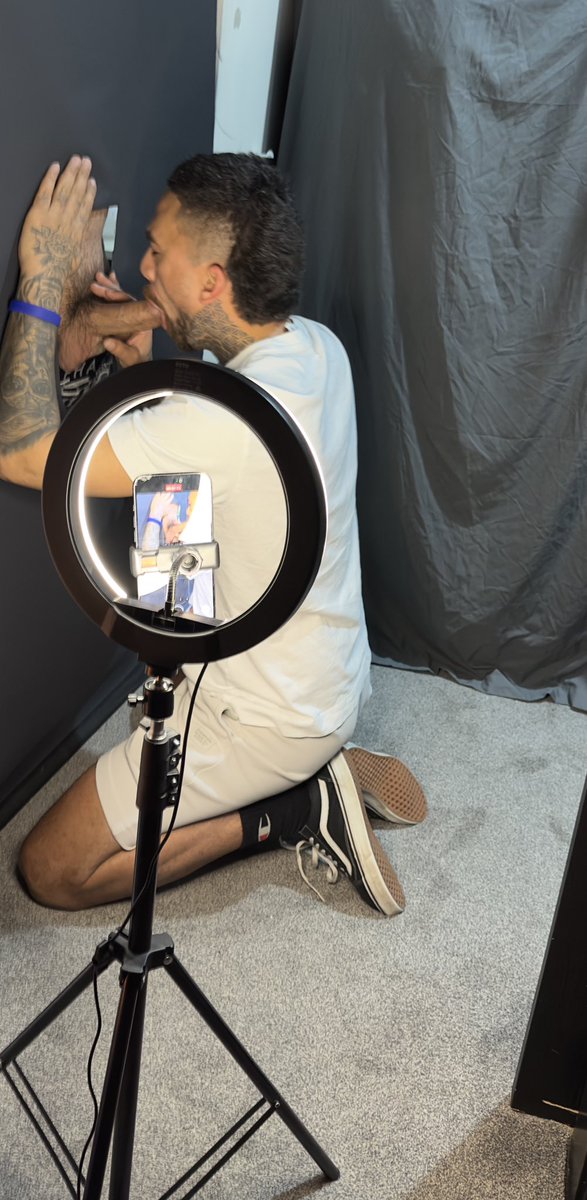 Matt - 🇳🇿 NZ 🇦🇺 Australia tweet media