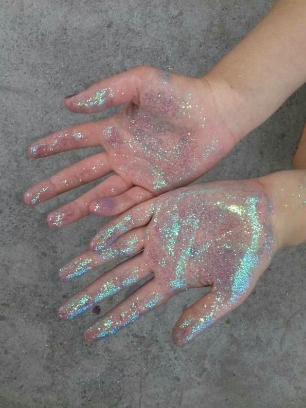 merty (@mertoloji_1) on Twitter photo 