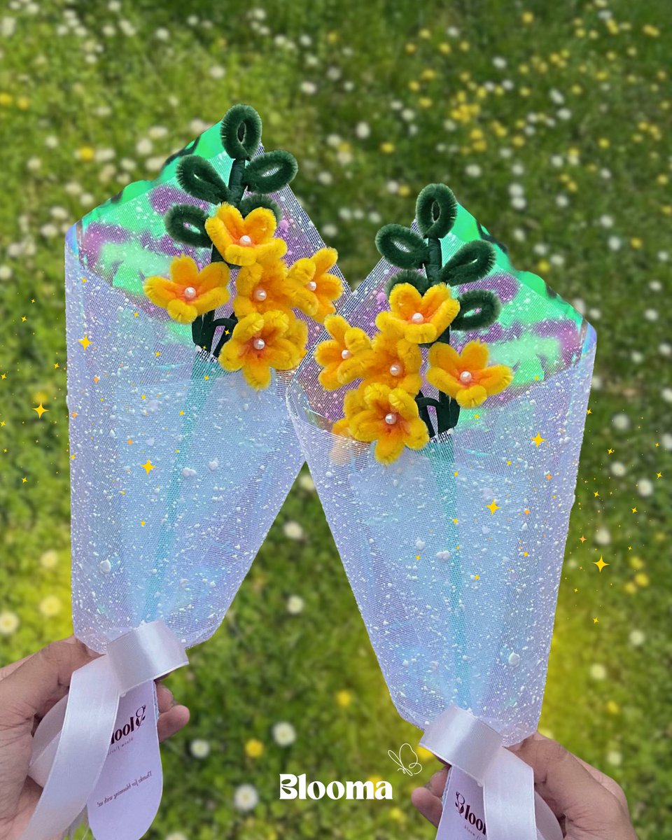 cloudflyz's tweet image. calling of Pionir UGM!!✨🌸

Buat temen temen yang pengen kasih surprise buat panitia pionir ataupun sesama temen segugus, aku ada rekomendasi buket bunga gemas, mulai dari 10k aja!

Free ongkir area UGM dan sekitarnya yaa 🫶🏻

#flower #buketbunga #ugm #pionirgadjahmada25