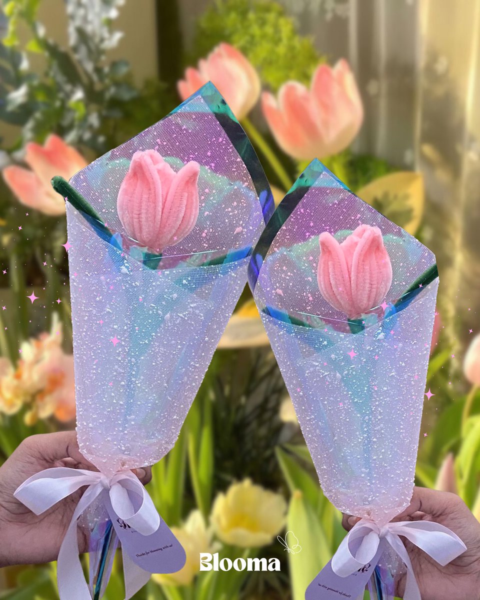 cloudflyz's tweet image. calling of Pionir UGM!!✨🌸

Buat temen temen yang pengen kasih surprise buat panitia pionir ataupun sesama temen segugus, aku ada rekomendasi buket bunga gemas, mulai dari 10k aja!

Free ongkir area UGM dan sekitarnya yaa 🫶🏻

#flower #buketbunga #ugm #pionirgadjahmada25