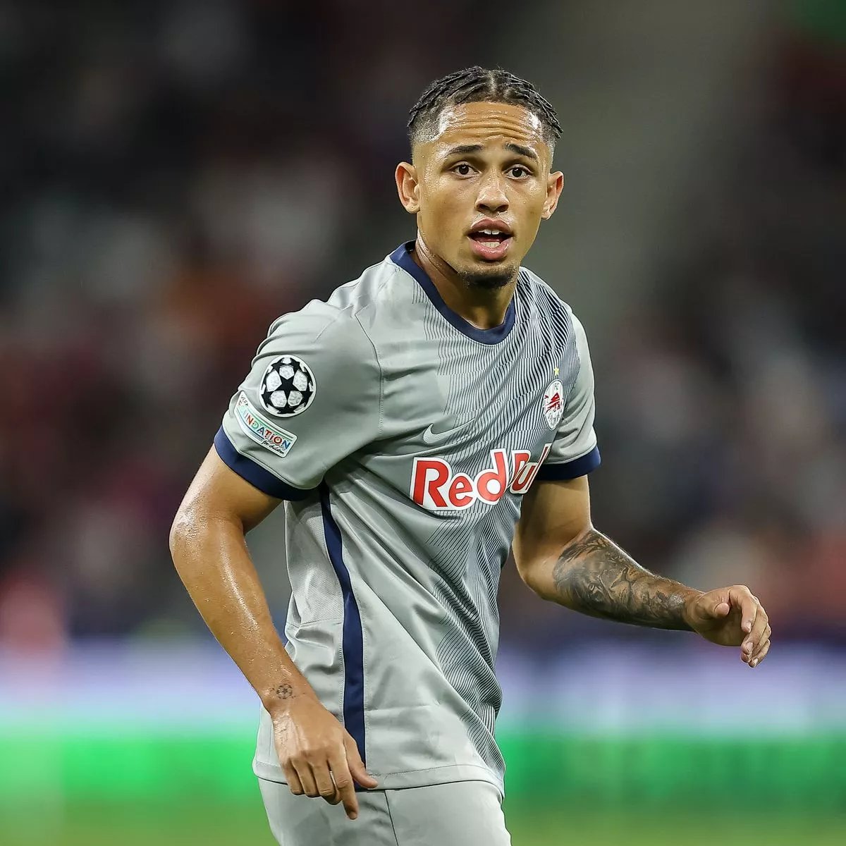 Leeds, That! 🏆 tweet media