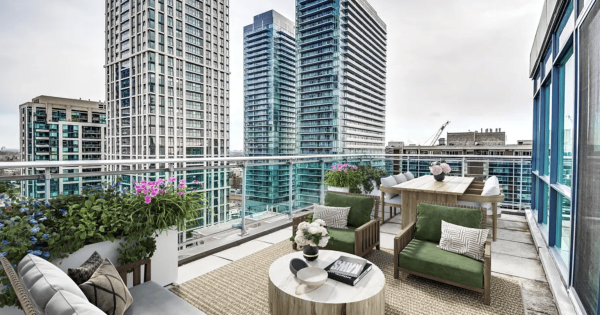 Everything you need to qualify with your tenant rental application in Toronto.

seanmayers.com/what-do-you-ne…