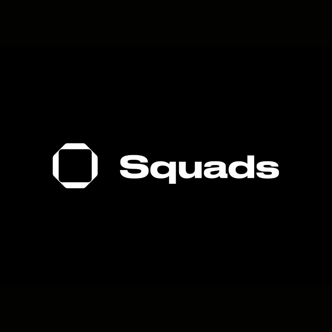 Cointelegraph's tweet photo. 🔥 LATEST: Coinbase teams up with Squads Protocol to make $USDC the default stablecoin across all products on Solana. https://t.co/w50GPay8c3
