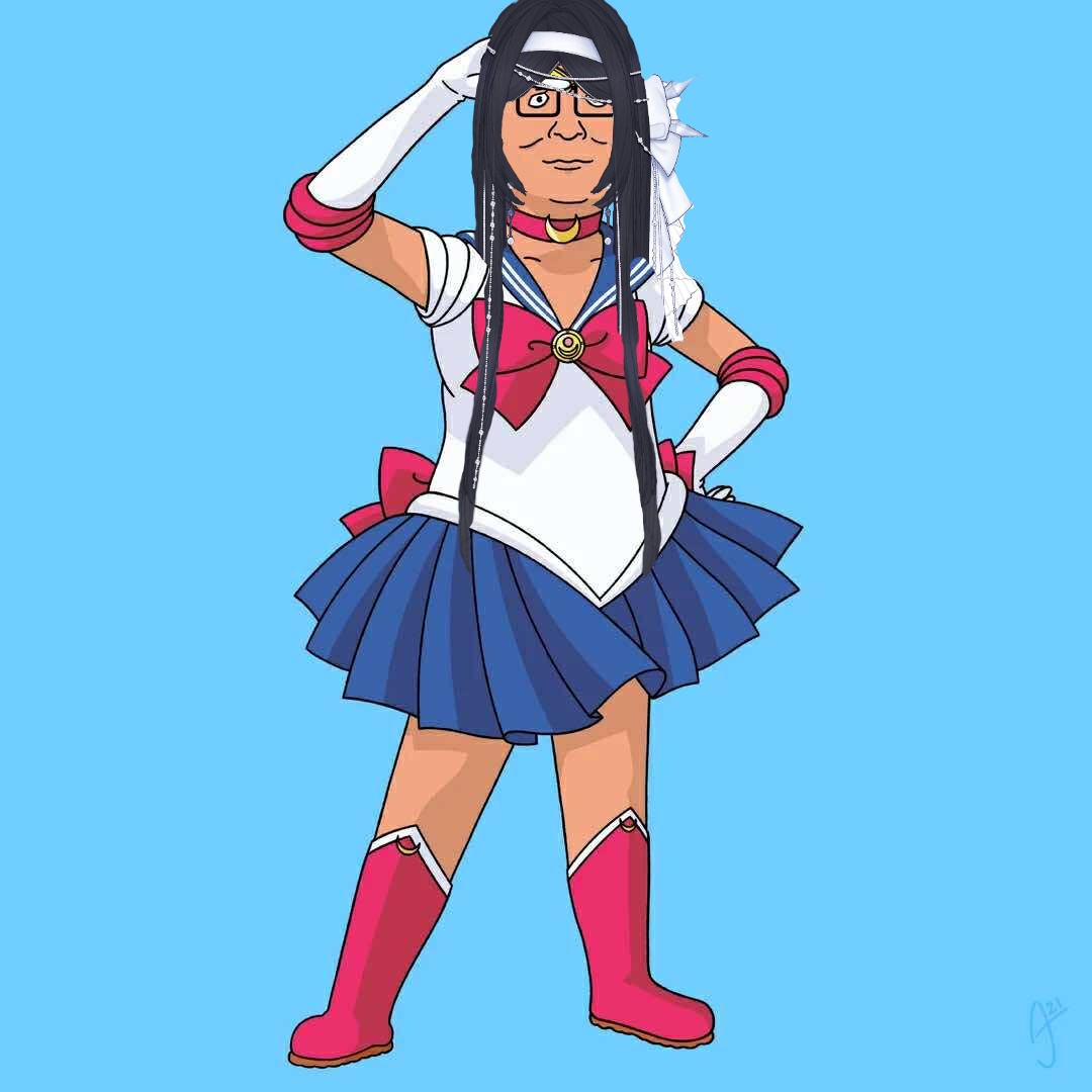 Guavar Lamar tweet media