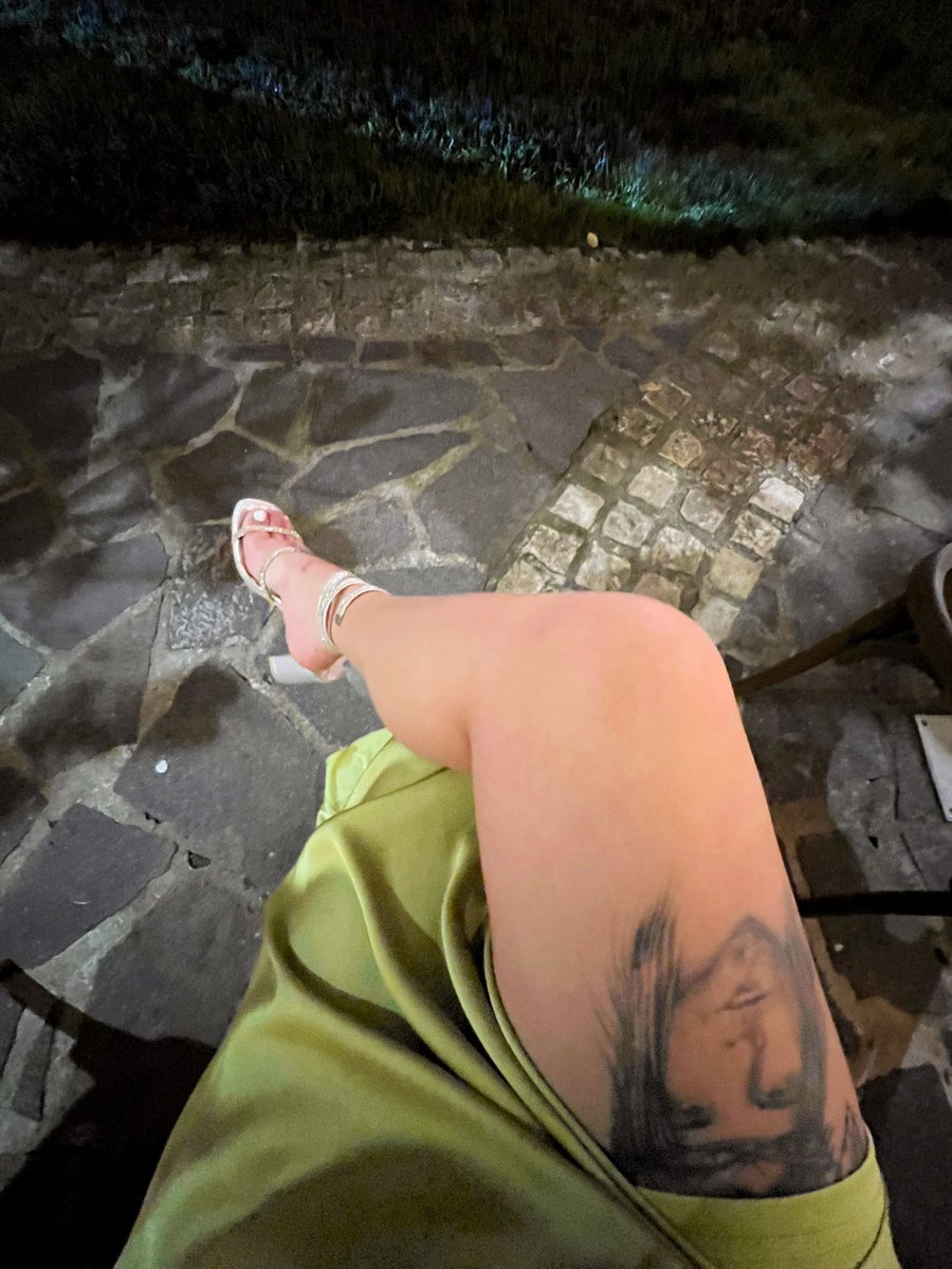 fraDab's tweet photo. PayPal:

https://t.co/lt1WcbbkYO

#paypig #femdom #findom https://t.co/AnDffF4LDe