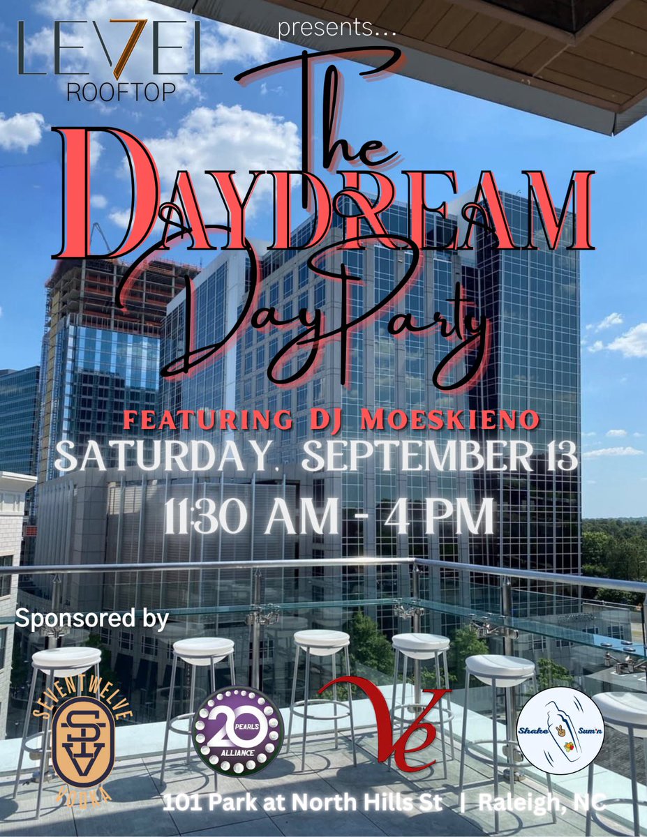 Joe Biggs tweet media