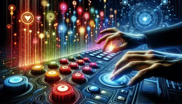 LocalSEOSome's tweet image. Use Local PPC Campaigns for Visibility: Boost Your Brand ezi.gold/use-local-ppc-… #aininjatoolbox #ezigold