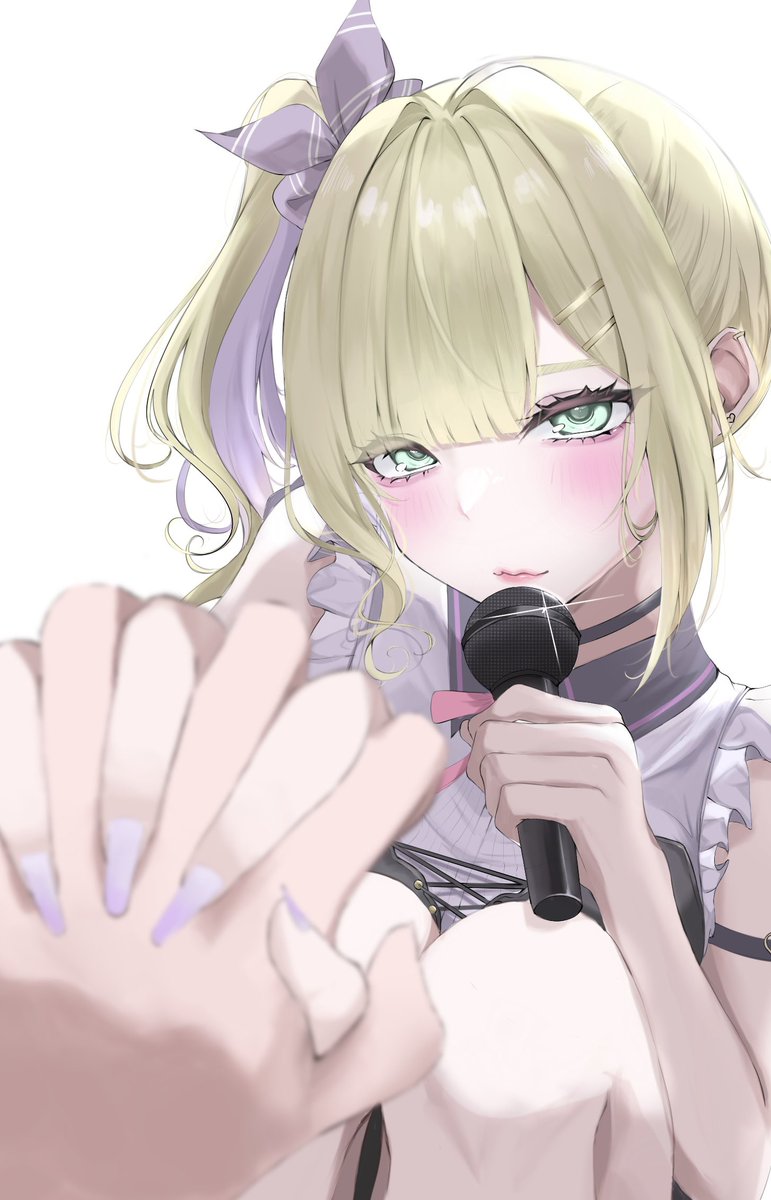 kensei_05_'s tweet image. #963art