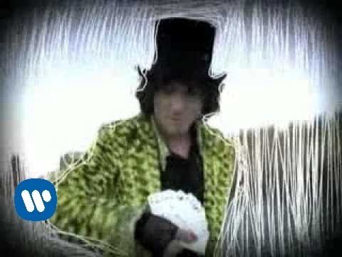 bunburyoficial's tweet photo. Enrique Bunbury - Los restos del naufragio
https://t.co/47zONwcniB https://t.co/ovZ32MUA56