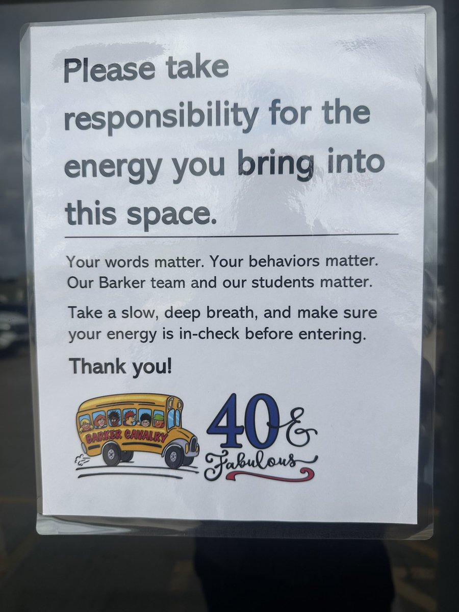 Darin Crawford tweet media