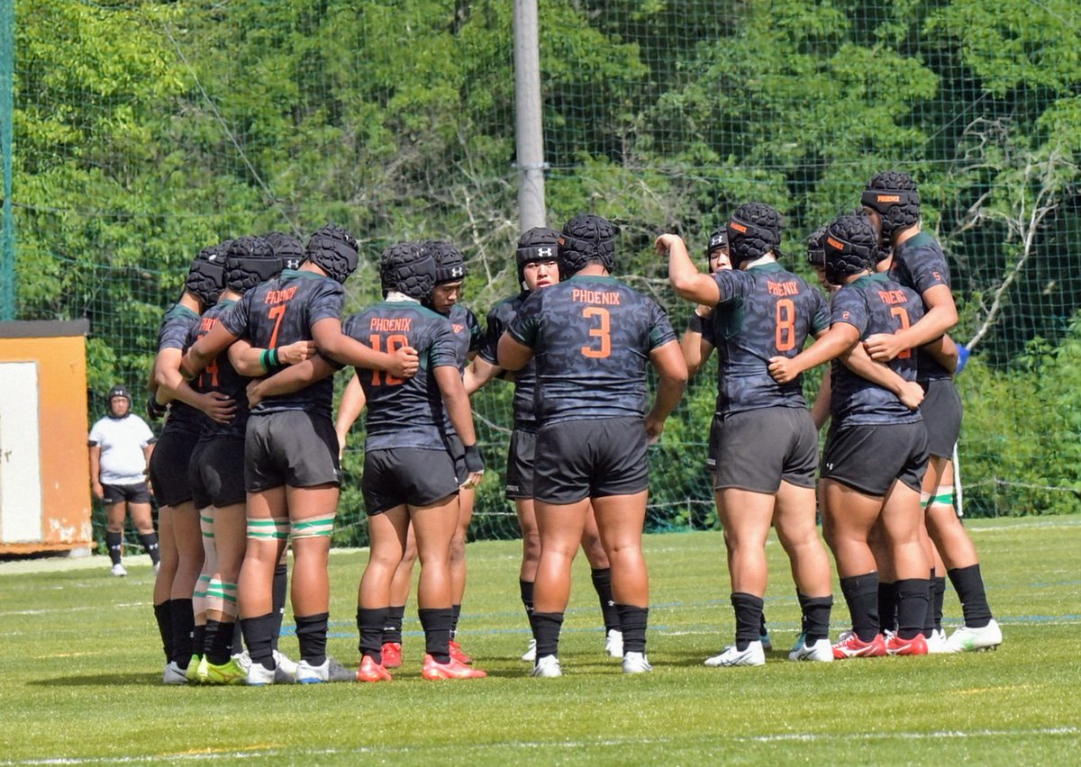 ごーごーぐりこ改め 還暦ぐりこ開店準備中 (@Allmustbehappy) / X