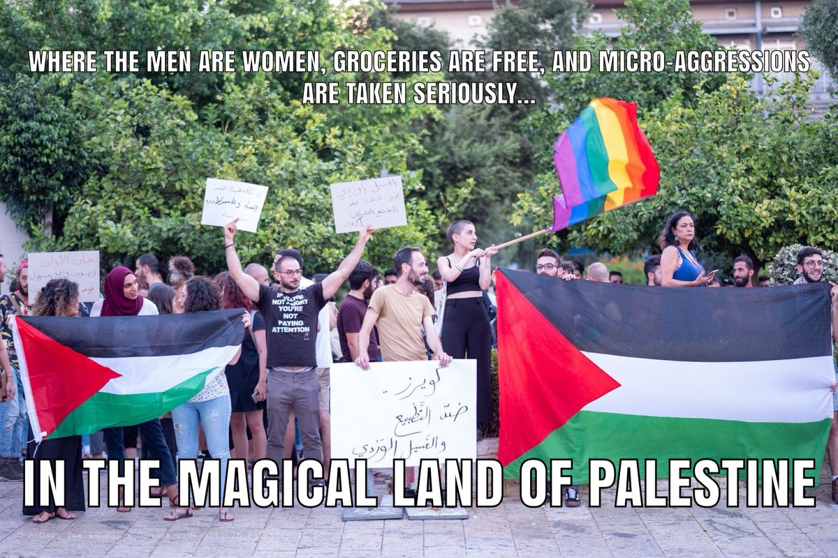 Torah Thoughts (@torahthought) on Twitter photo 