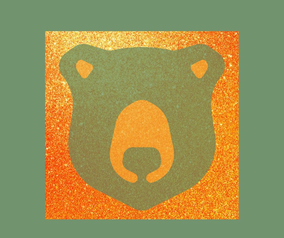 The excitement is building as we approach the 25-26 School Year! Are you ready for it!
We can't wait to see all our BES families at our Back to School Bash on August 27th from 3-5pm!