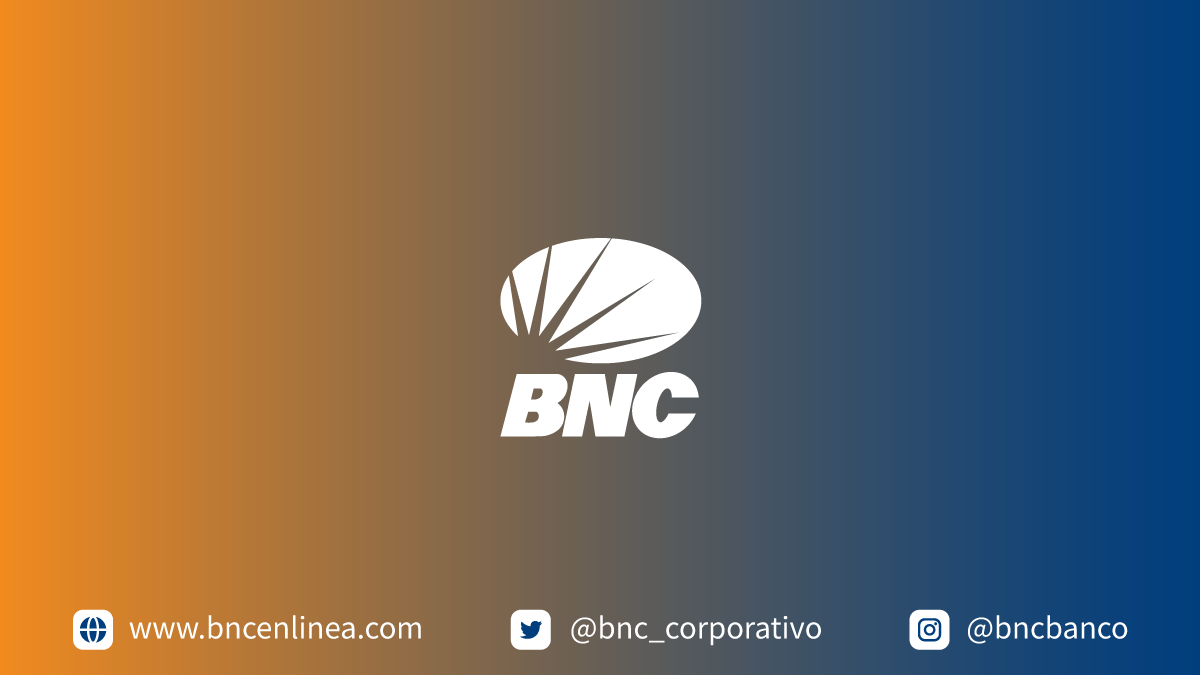 SoyDanielP2P tweet media