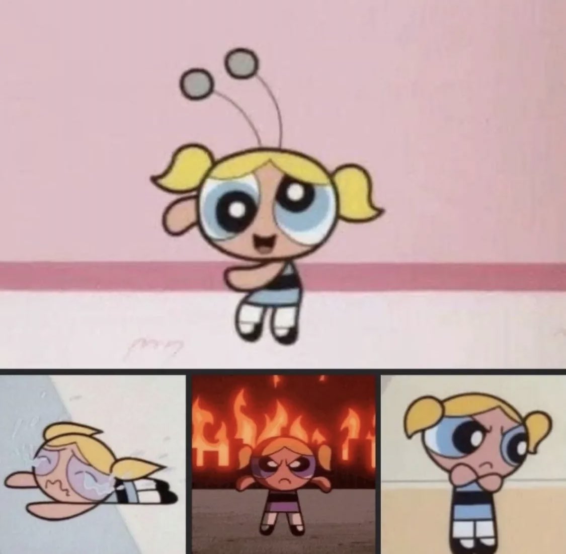 ♡ (@artcelinelove) on Twitter photo 