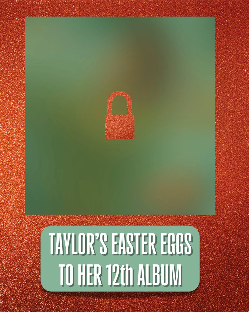 mix1031Alaska's tweet photo. Taylor has officially announced her 12th album, "Life of a Showgirl"🔥She has a special announcement tonight at 7pm EST, on the Kelce Brothers' Podcast "New Heights" 😍 Head to our website to listen to her pre release promo playlist, "And, baby, that's show business for you ❤️‍" https://t.co/nUIUpojHM4