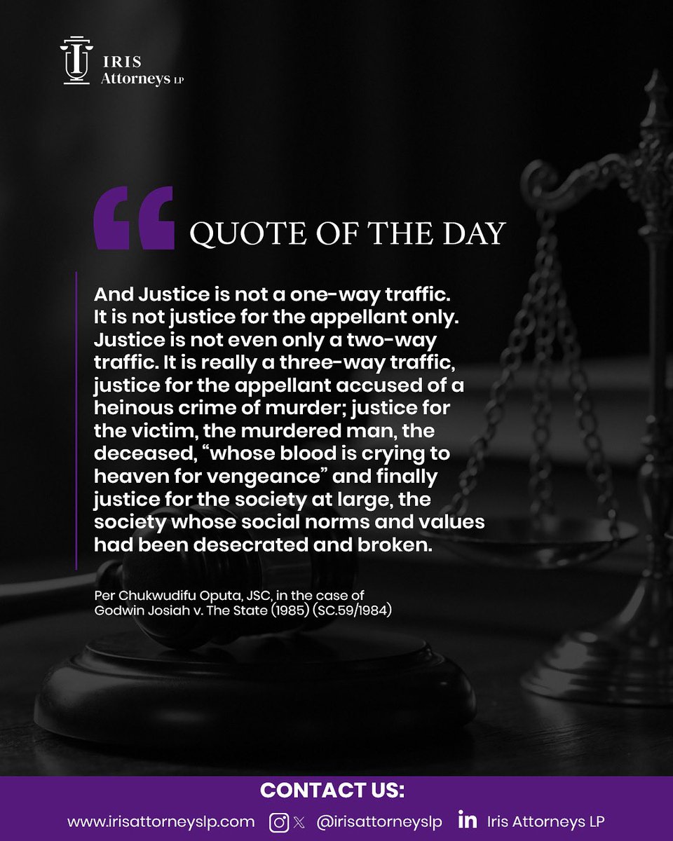 “Quote of the Day”.