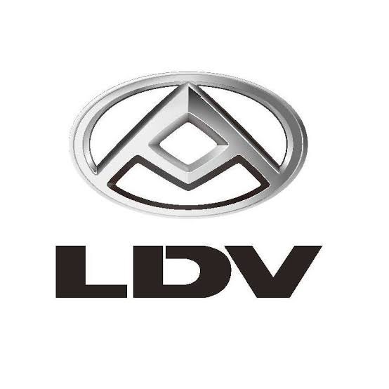 LDV_Bryanston's tweet photo. Bryanston we have arrived!
LDV Bryanston is officially open at Bryanston Boulevard. If you are looking for power, performance and premium service, this is where to find us; Bryanston Boulevard, Bryanston or give a call on 010 825 5630
#LDVBryanston #LDVSA #ChallengeTheOrdinary https://t.co/e3qzWpweFe