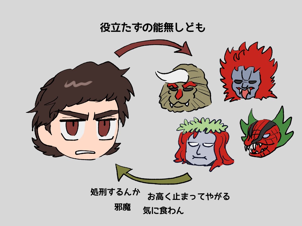 ⚪️ (@hkw34) on Twitter photo 