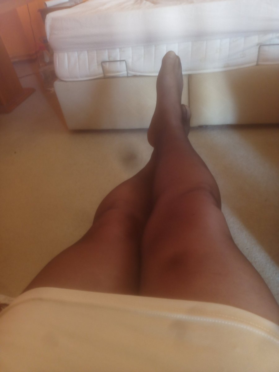 cdbuse216 (@cdbuse216) on Twitter photo Hanım hanımcık oturuyorum yaramazlık yok :) Hanım hanımcık oturuyorum yaramazlık yok :)