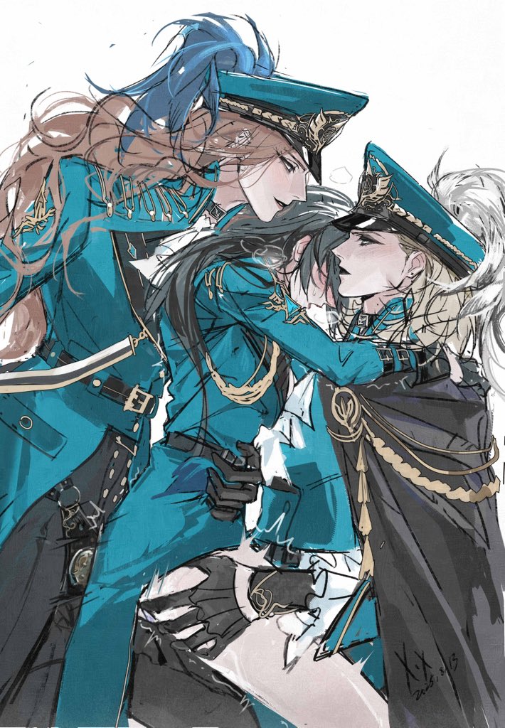 猩Wilson tweet media