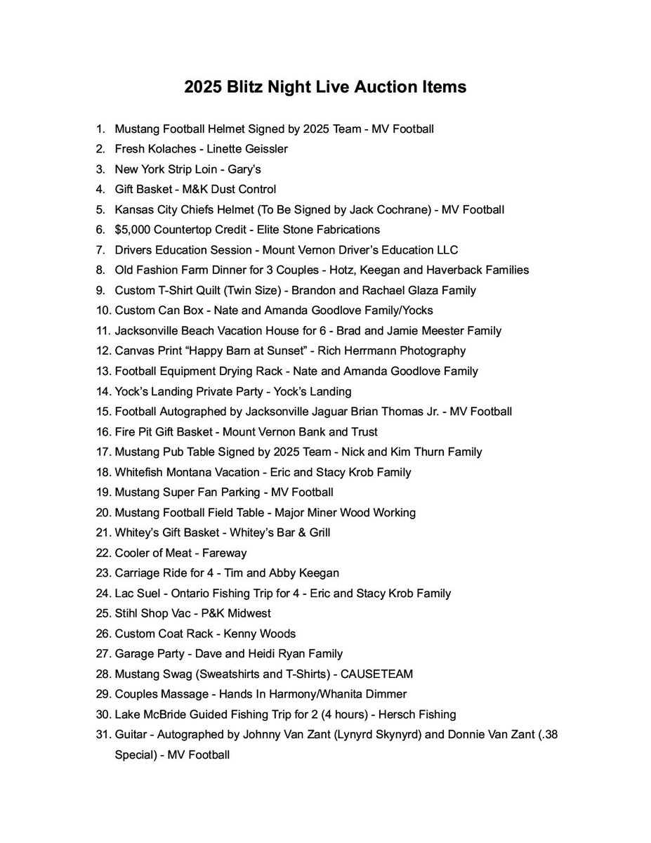 MountVernonFootball tweet media