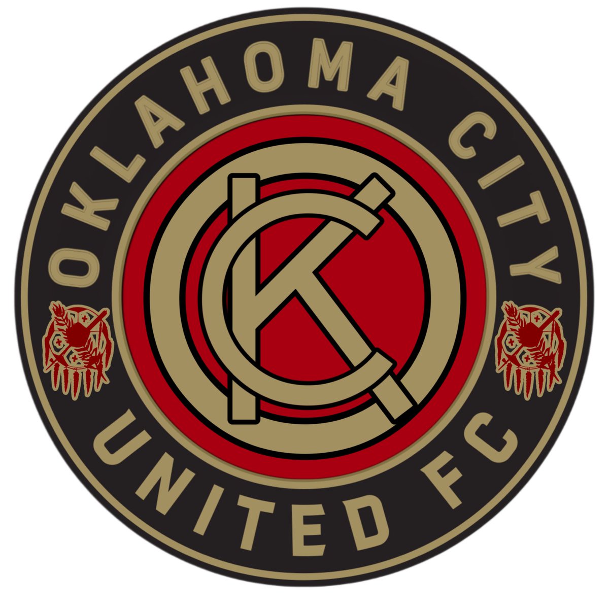 DJ the Wine Soccer Kilt Guy tweet media