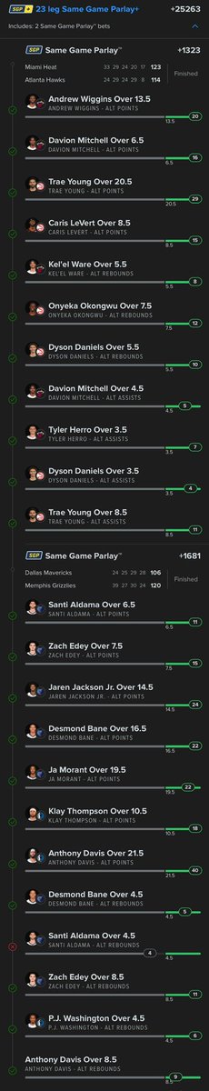 cookitup31's tweet image. 