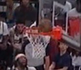 cookitup31's tweet image. 