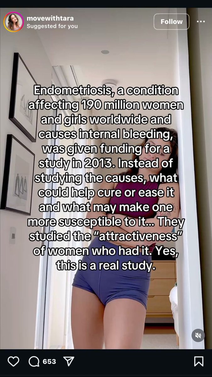 Thought Provoking Berserker ⚛️🦍🦅 (@provokethoughtz) on Twitter photo 