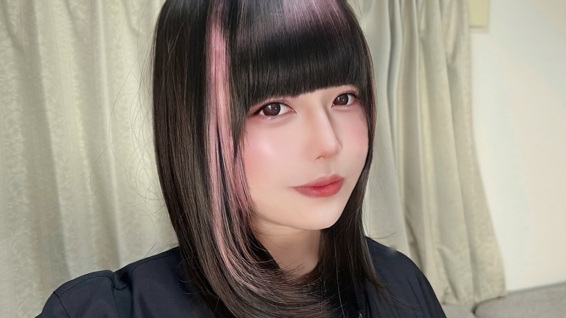 がのーさEX on X: 