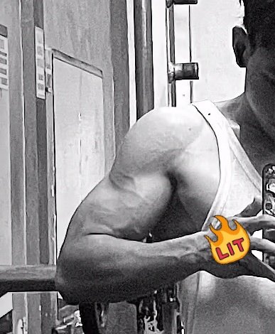 kidd (@geminekidd) on Twitter photo 