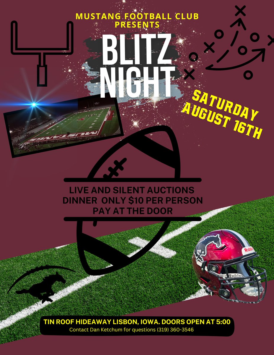 MountVernonFootball tweet media