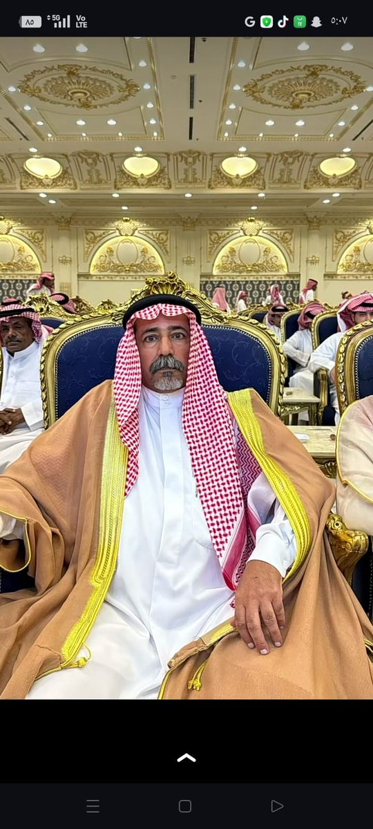 منيع بن حويل الزلامي (@w7arsdwoeeyv5uz) on Twitter photo 