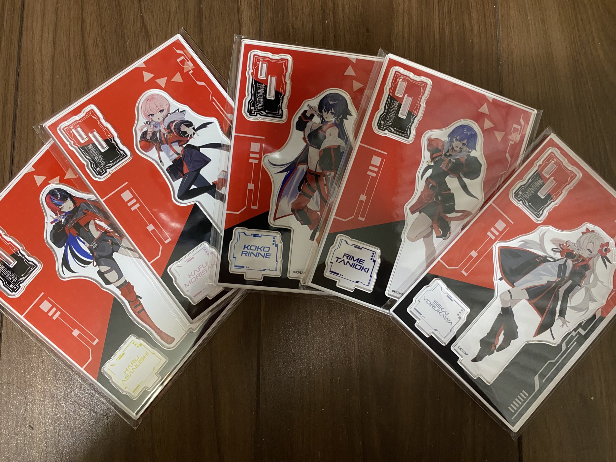メルカリで本日中に売れなければ300円❗「君だけのニャンコ」 BOYNEXTDOOR(ボイネク) ソンホ(SUNGHO) イェピンヤン 横になって