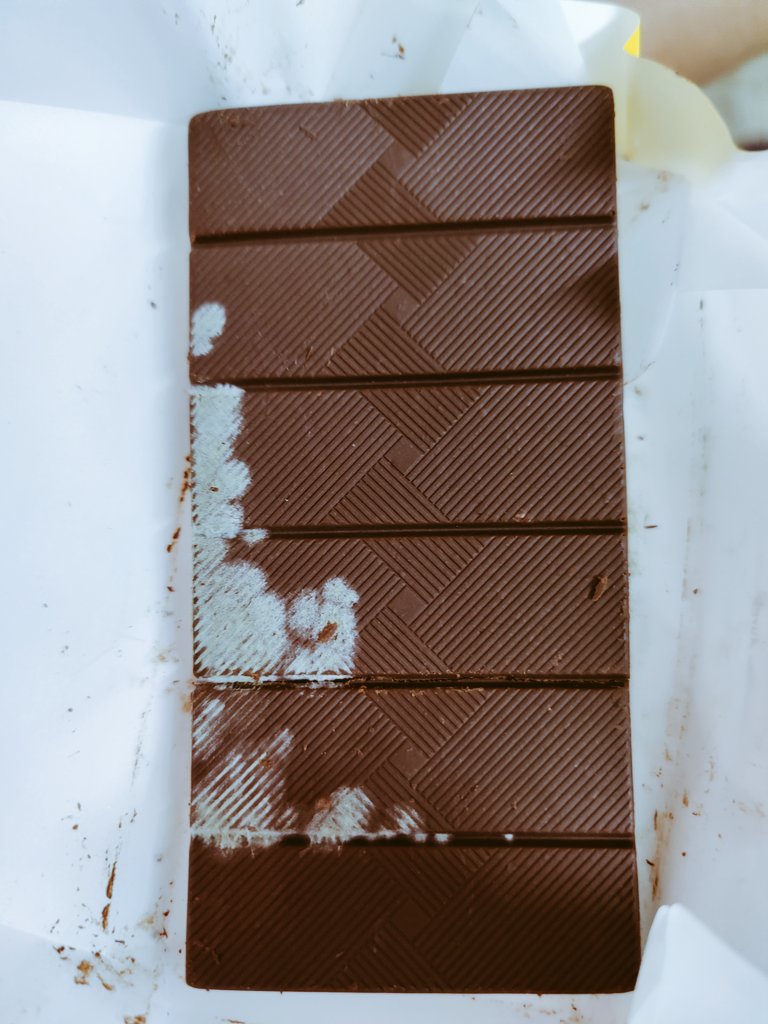 Indranil Das Roy tweet media