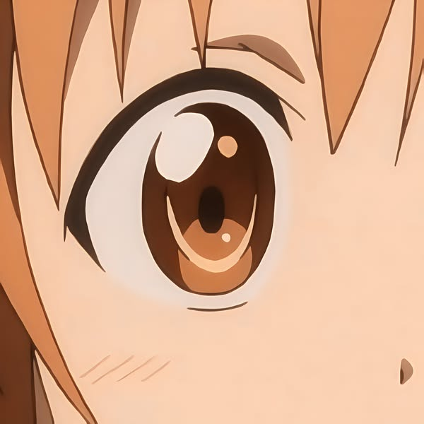 Abourke9014's tweet photo. Her eyes
#swordartonline #SAO #saoalicization #swordartonlinealicizationwarofunderworld #swordartonlinealicization #saoanime #sao_anime #alicization #Aincrad https://t.co/qwivQ8R18A