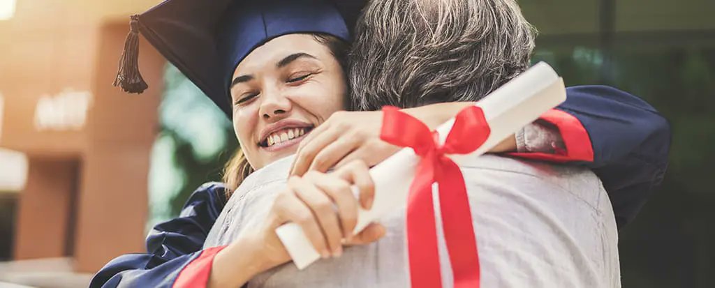 How do I balance college savings with retirement planning? theaiatrust.com/resource/savin…